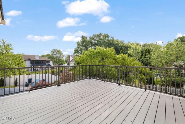 3310 Berkshire Circle, Johnson City, TN 37604