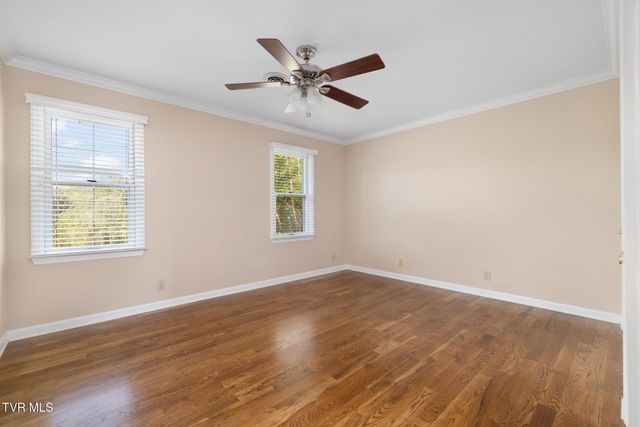3310 Berkshire Circle, Johnson City, TN 37604