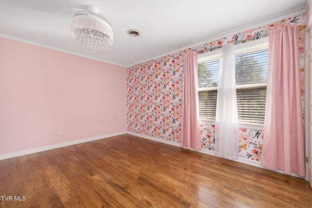 3310 Berkshire Circle, Johnson City, TN 37604