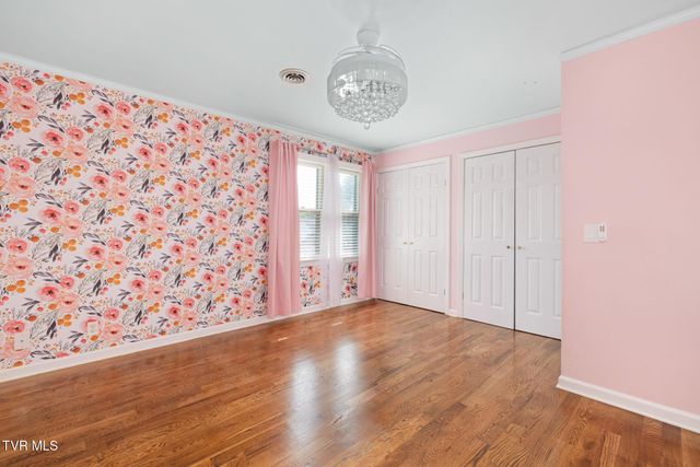 3310 Berkshire Circle, Johnson City, TN 37604