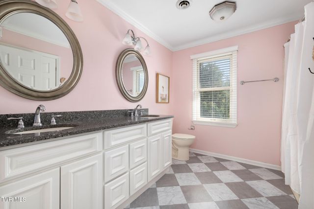 3310 Berkshire Circle, Johnson City, TN 37604