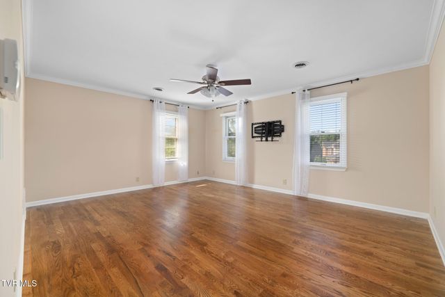 3310 Berkshire Circle, Johnson City, TN 37604