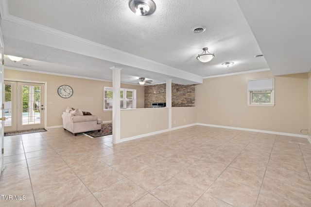3310 Berkshire Circle, Johnson City, TN 37604