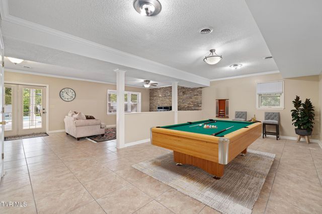 3310 Berkshire Circle, Johnson City, TN 37604