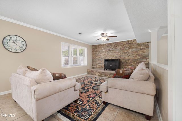 3310 Berkshire Circle, Johnson City, TN 37604