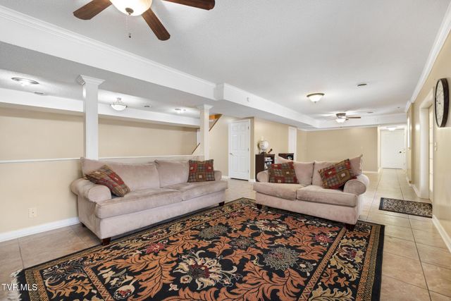 3310 Berkshire Circle, Johnson City, TN 37604