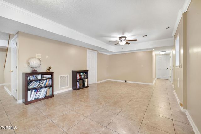 3310 Berkshire Circle, Johnson City, TN 37604