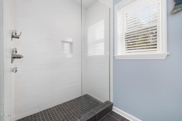 3310 Berkshire Circle, Johnson City, TN 37604