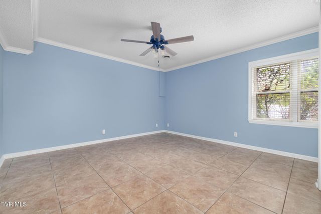 3310 Berkshire Circle, Johnson City, TN 37604