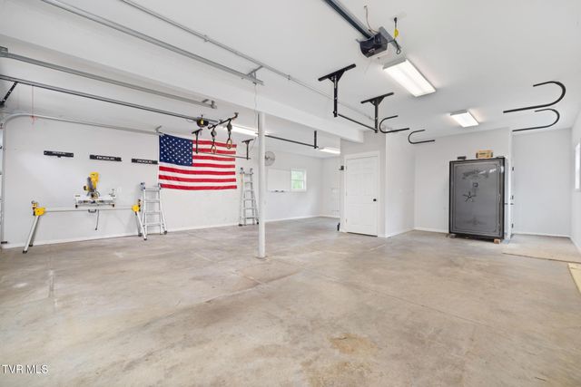 3310 Berkshire Circle, Johnson City, TN 37604
