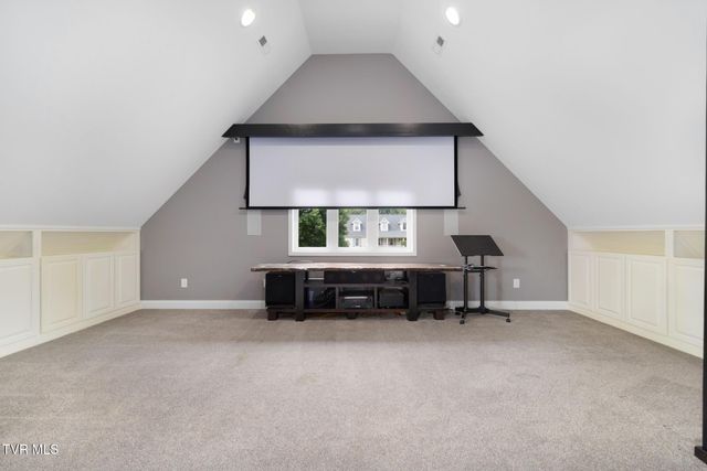 3310 Berkshire Circle, Johnson City, TN 37604