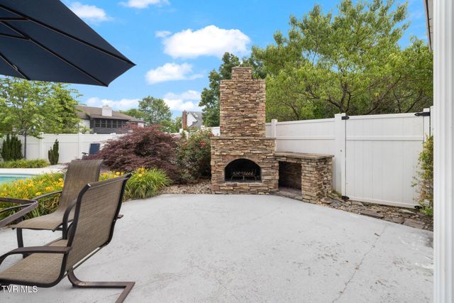 3310 Berkshire Circle, Johnson City, TN 37604
