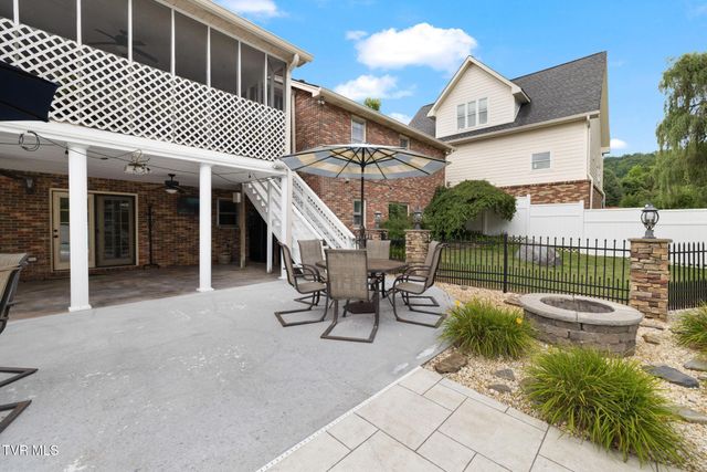 3310 Berkshire Circle, Johnson City, TN 37604