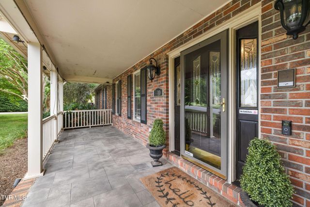 3310 Berkshire Circle, Johnson City, TN 37604