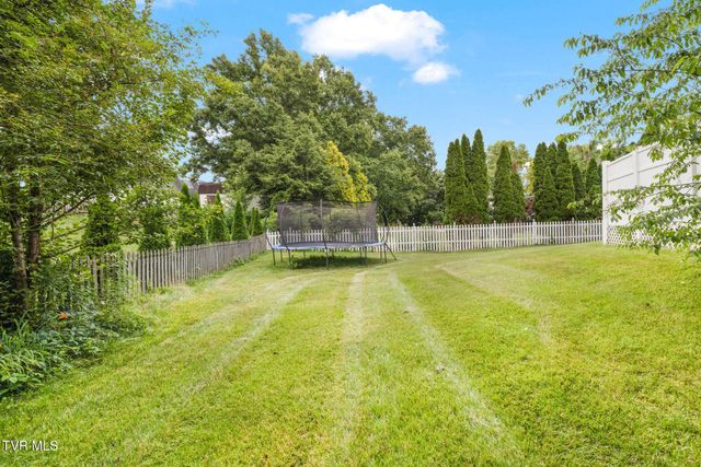 3310 Berkshire Circle, Johnson City, TN 37604