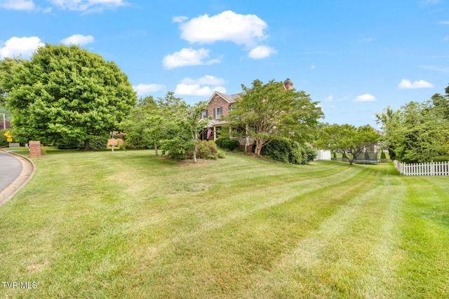 3310 Berkshire Circle, Johnson City, TN 37604