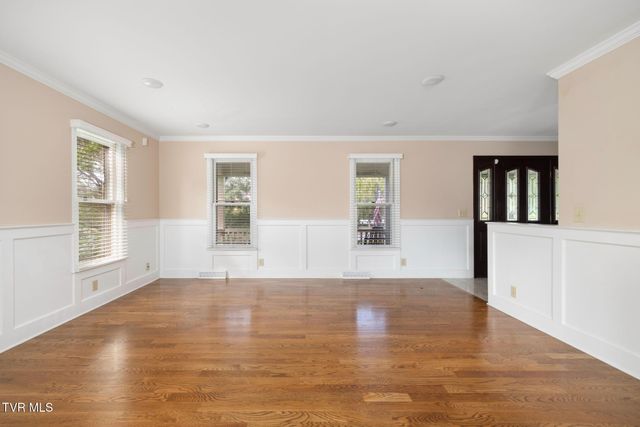 3310 Berkshire Circle, Johnson City, TN 37604