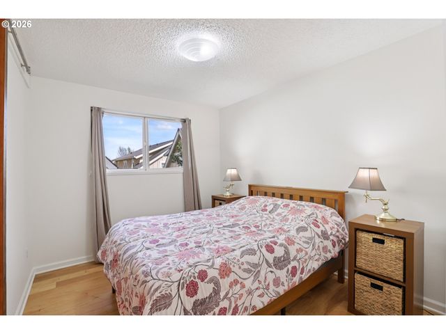 2723 Sw TEXAS St, Portland, OR 97219