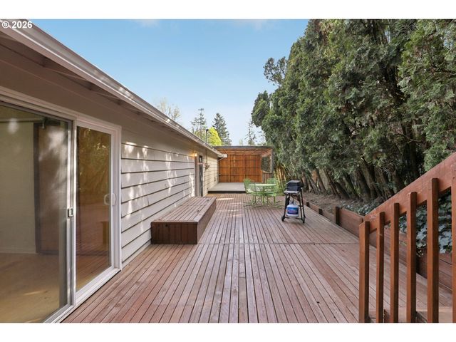 2723 Sw TEXAS St, Portland, OR 97219