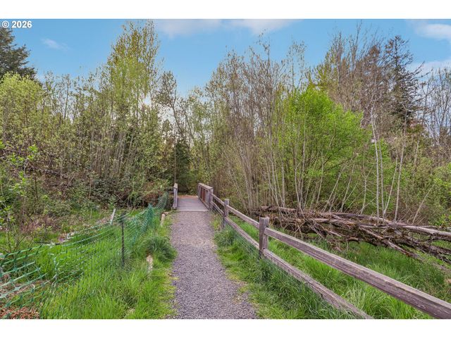 2723 Sw TEXAS St, Portland, OR 97219