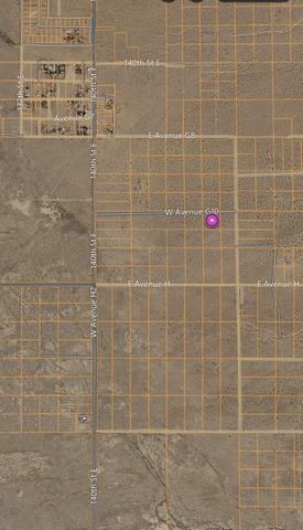 E Vic Avenue G10 145 Ste, Lancaster, CA 93535