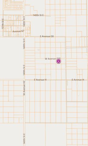 E Vic Avenue G10 145 Ste, Lancaster, CA 93535