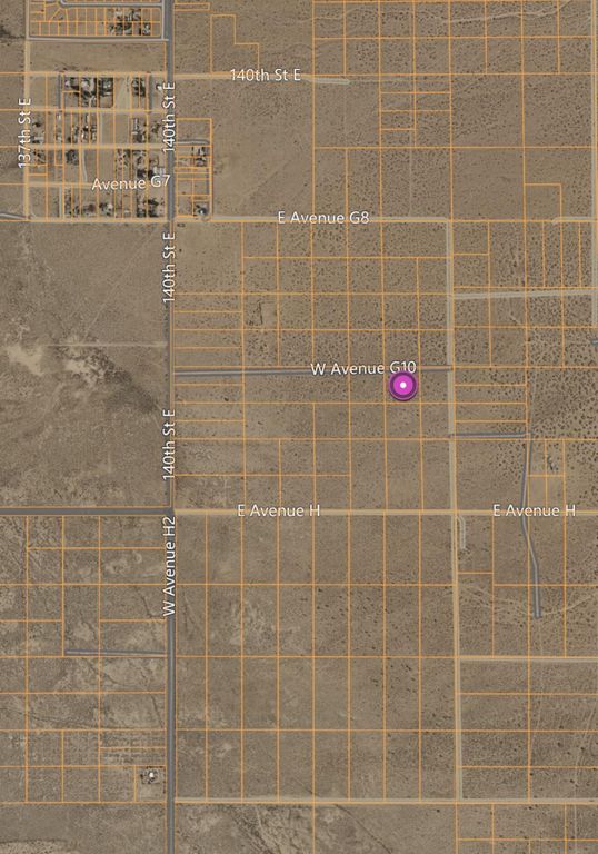 E Vic Avenue G10 145 Ste, Lancaster, CA 93535