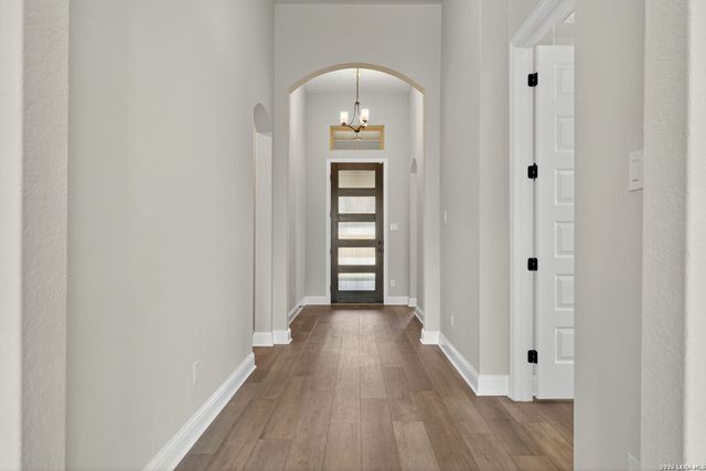 221 Janice, Castroville, TX 78009