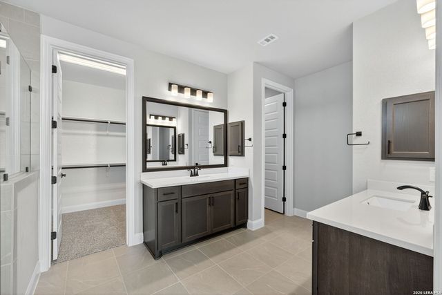 221 Janice, Castroville, TX 78009