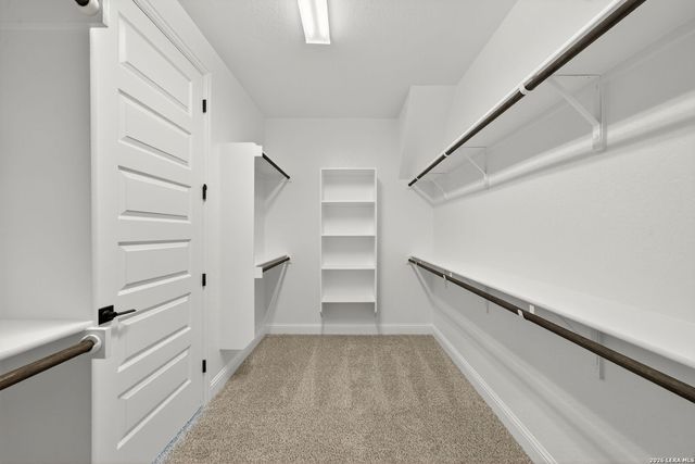 221 Janice, Castroville, TX 78009