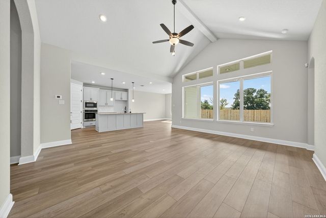 221 Janice, Castroville, TX 78009