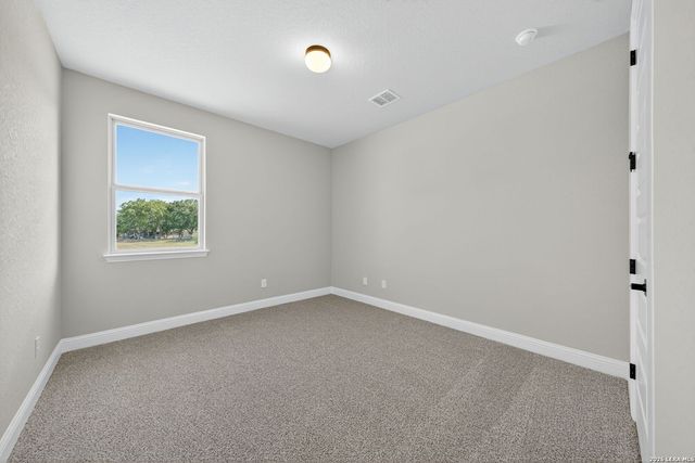 221 Janice, Castroville, TX 78009