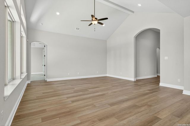 221 Janice, Castroville, TX 78009