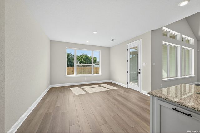 221 Janice, Castroville, TX 78009