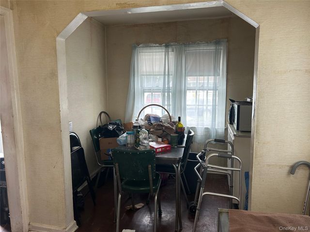 304 Lorraine Street, Bellmore, NY 11710