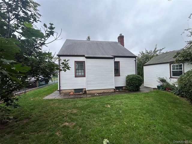 304 Lorraine Street, Bellmore, NY 11710