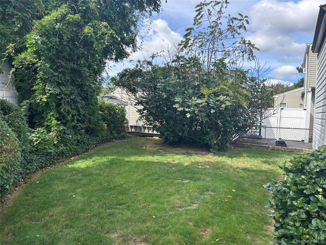 304 Lorraine Street, Bellmore, NY 11710