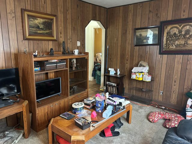 304 Lorraine Street, Bellmore, NY 11710
