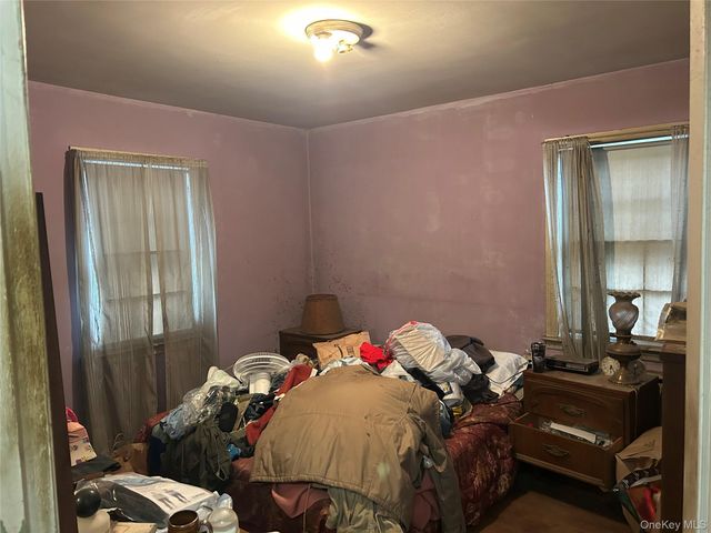 304 Lorraine Street, Bellmore, NY 11710