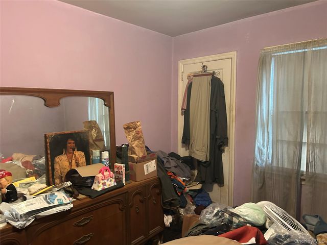 304 Lorraine Street, Bellmore, NY 11710