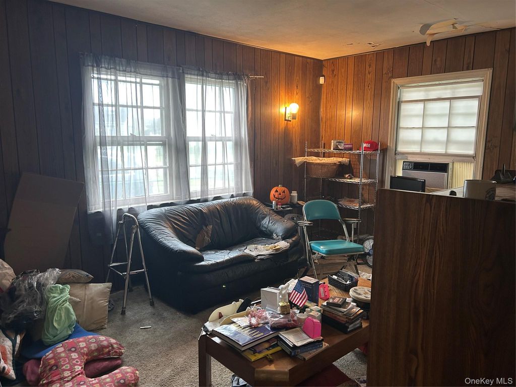 304 Lorraine Street, Bellmore, NY 11710 — photo 4