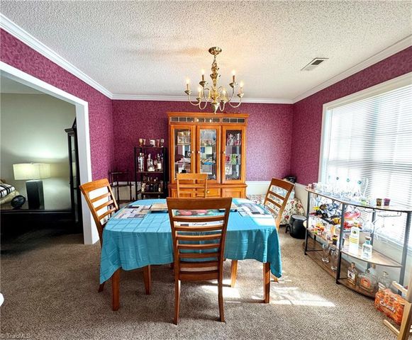 105 Mary Dee Court, Winston-salem, NC 27127