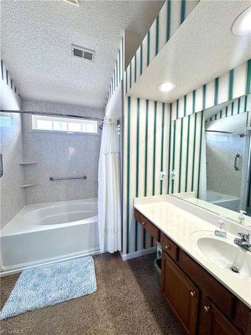 105 Mary Dee Court, Winston-salem, NC 27127