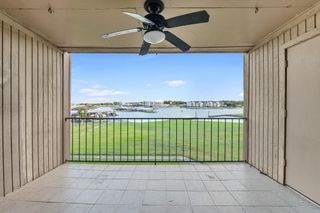 15575 Marina Drive 215C, Conroe, TX 77356