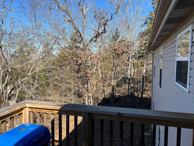 5058 Greenwood Drive, Merriam Woods, MO 65740