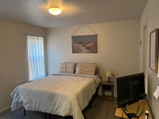 5058 Greenwood Drive, Merriam Woods, MO 65740
