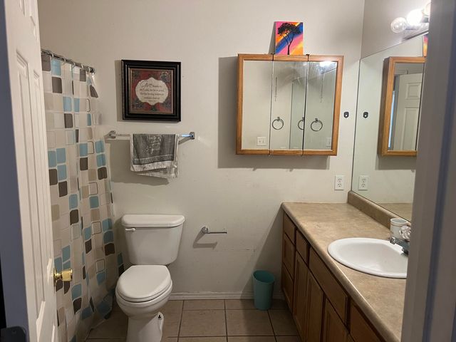 5058 Greenwood Drive, Merriam Woods, MO 65740
