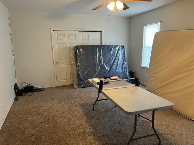 5058 Greenwood Drive, Merriam Woods, MO 65740