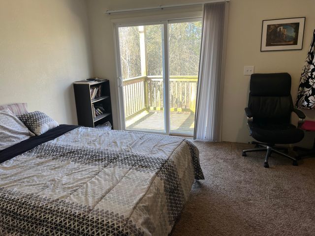 5058 Greenwood Drive, Merriam Woods, MO 65740