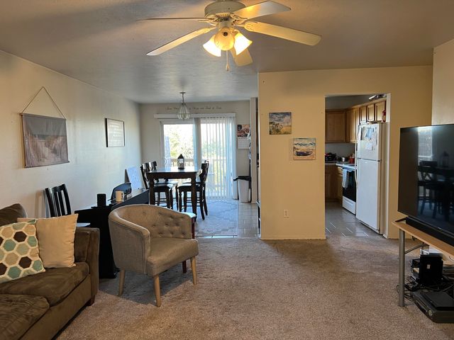 5058 Greenwood Drive, Merriam Woods, MO 65740